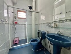 Blk 317B Anchorvale Road (Sengkang), HDB 5 Rooms #639093051